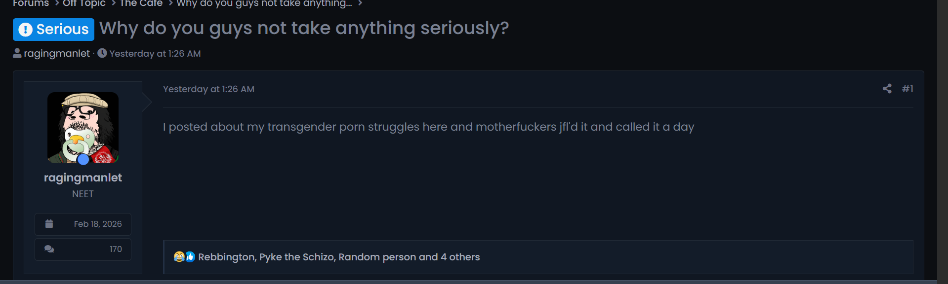 Screenshot 2026 04 26 005601