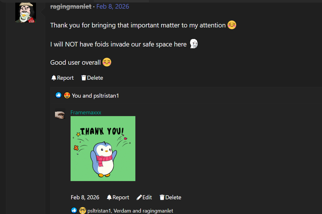 Screenshot 2026 04 26 010259