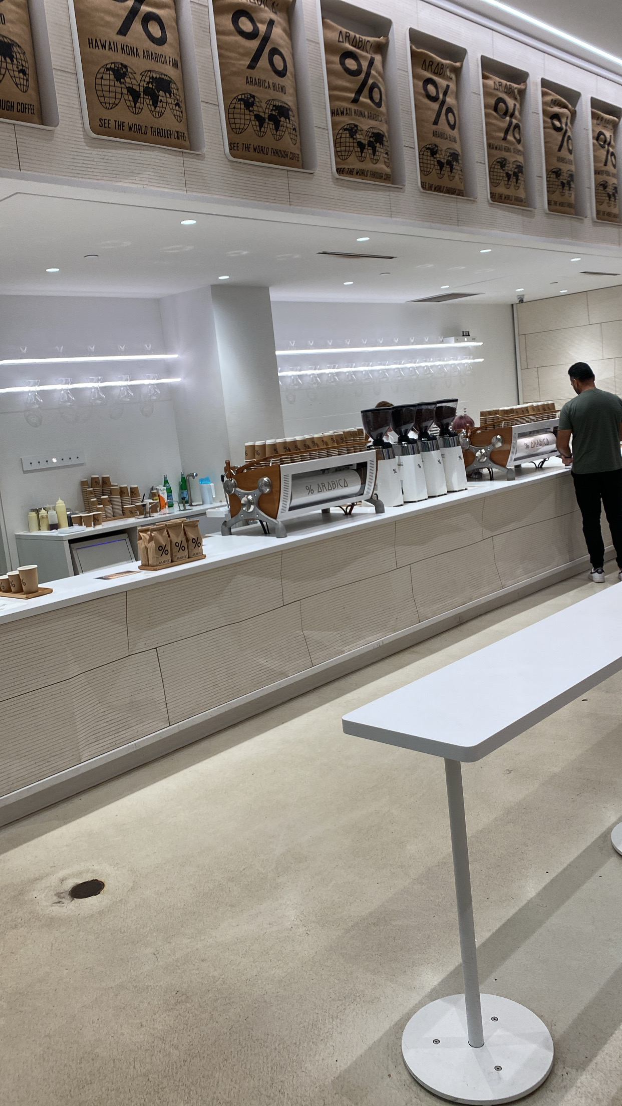 8028353C 1BC0 43E3 848B B20AA0EBD0DC