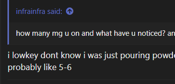 1777184818613