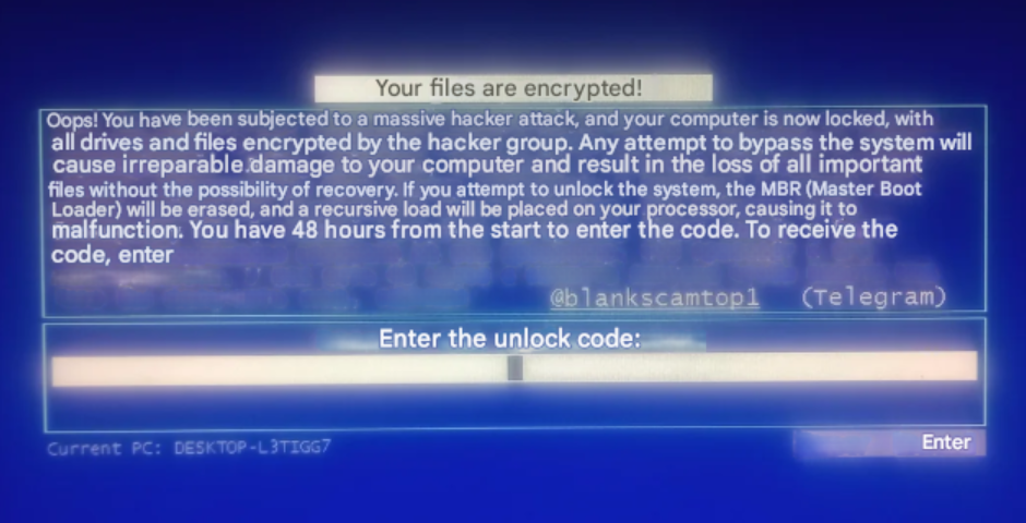 Screenshot 2026 04 26 013329