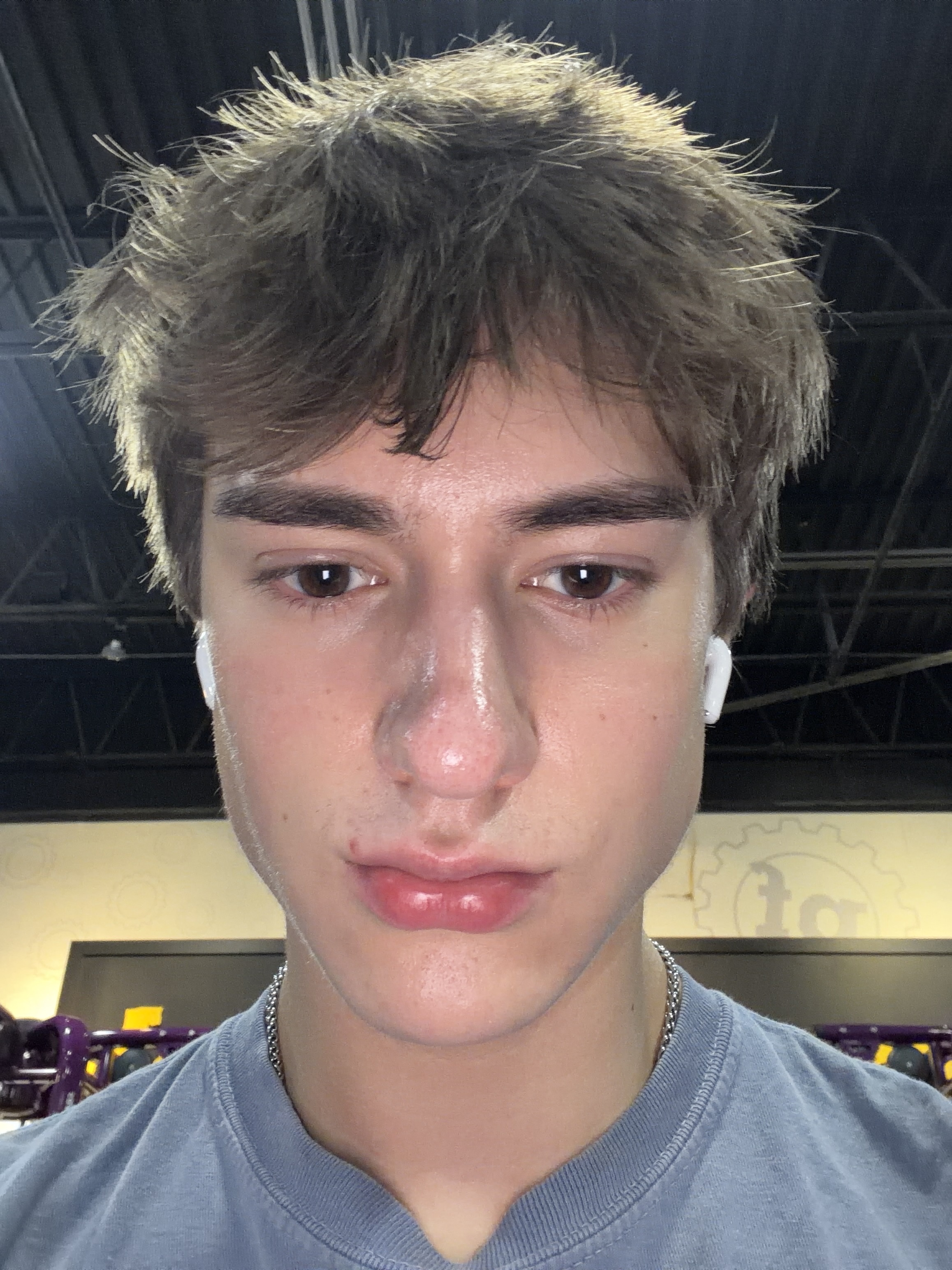 IMG 2C86D5B9 5A06 40F2 9B41 E3645E27D44A