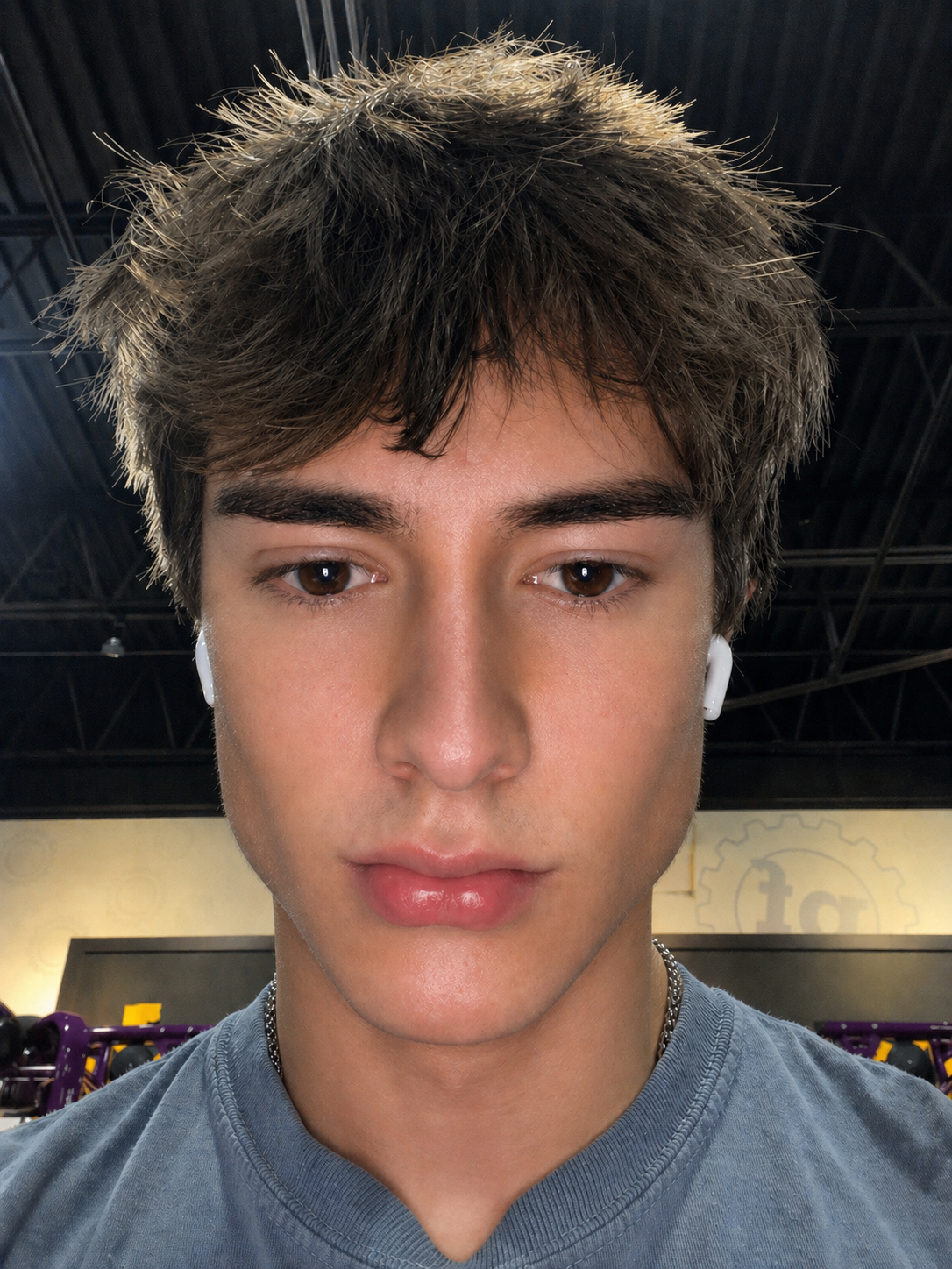 1A4739AF 4C79 419B BAF7 0D109CB16006