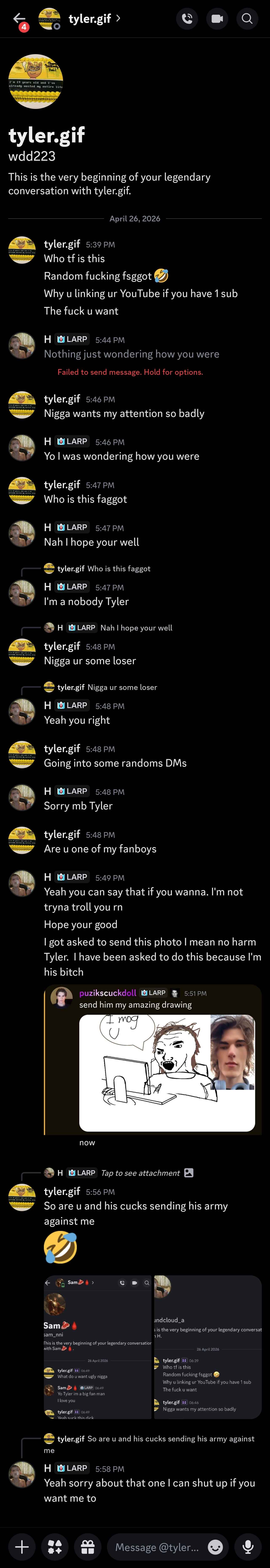 Screenshot 2026 04 26 18 06 54 745 comdiscord edit