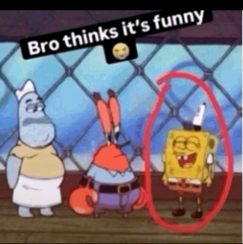 1777190649205