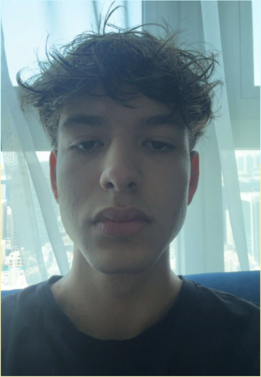 Screenshot 2026 04 26 at 123628PM