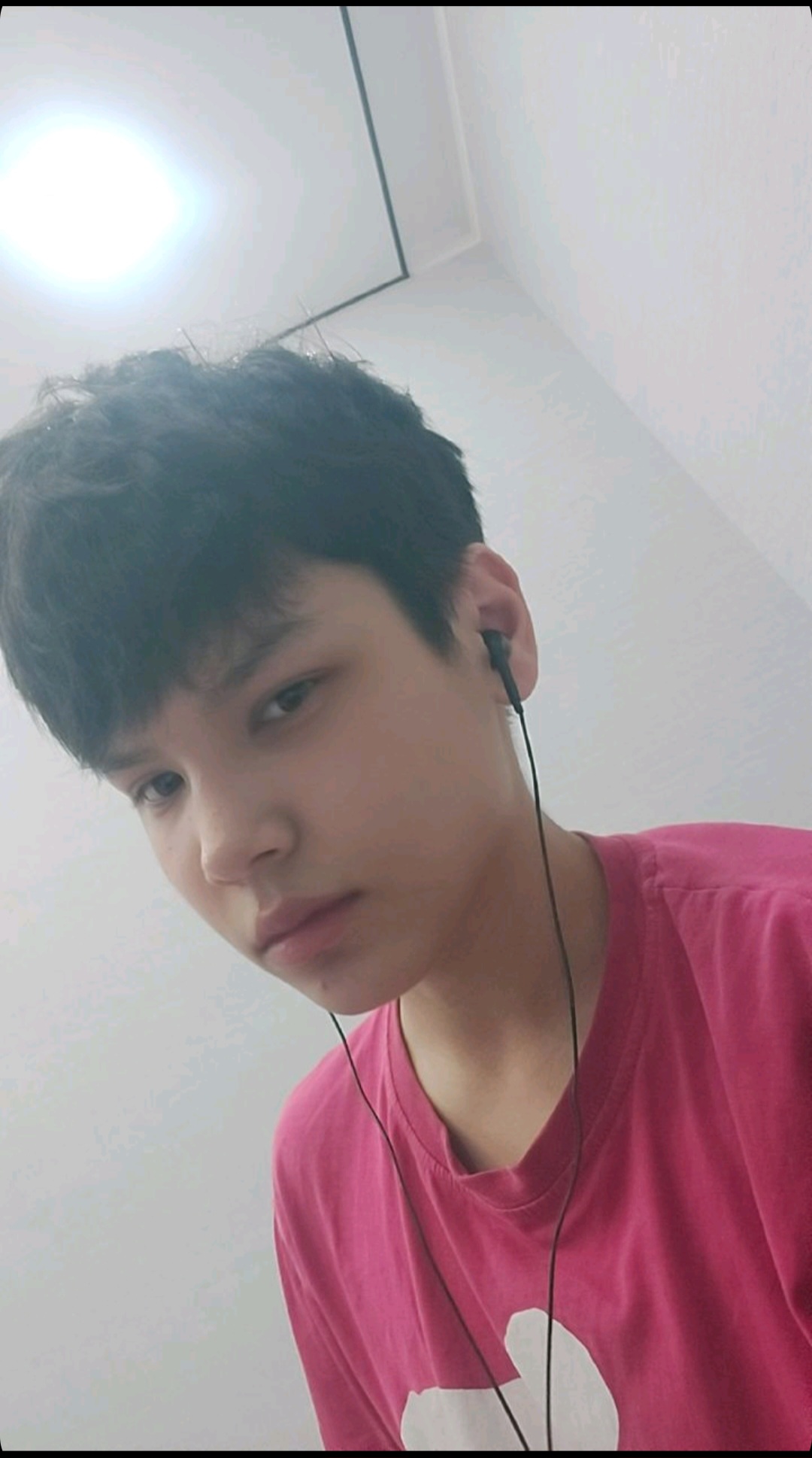 Screenshot 20260423 005435 TikTok