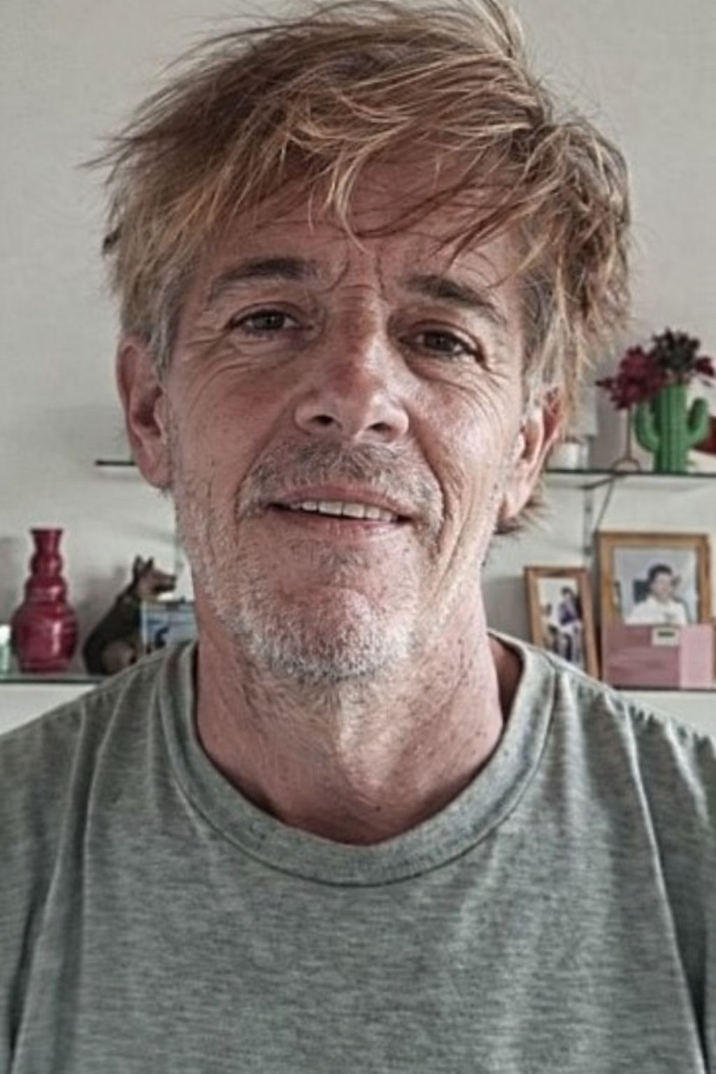 Bca88d97 9ecc 434e 8b93 53bf15d13195