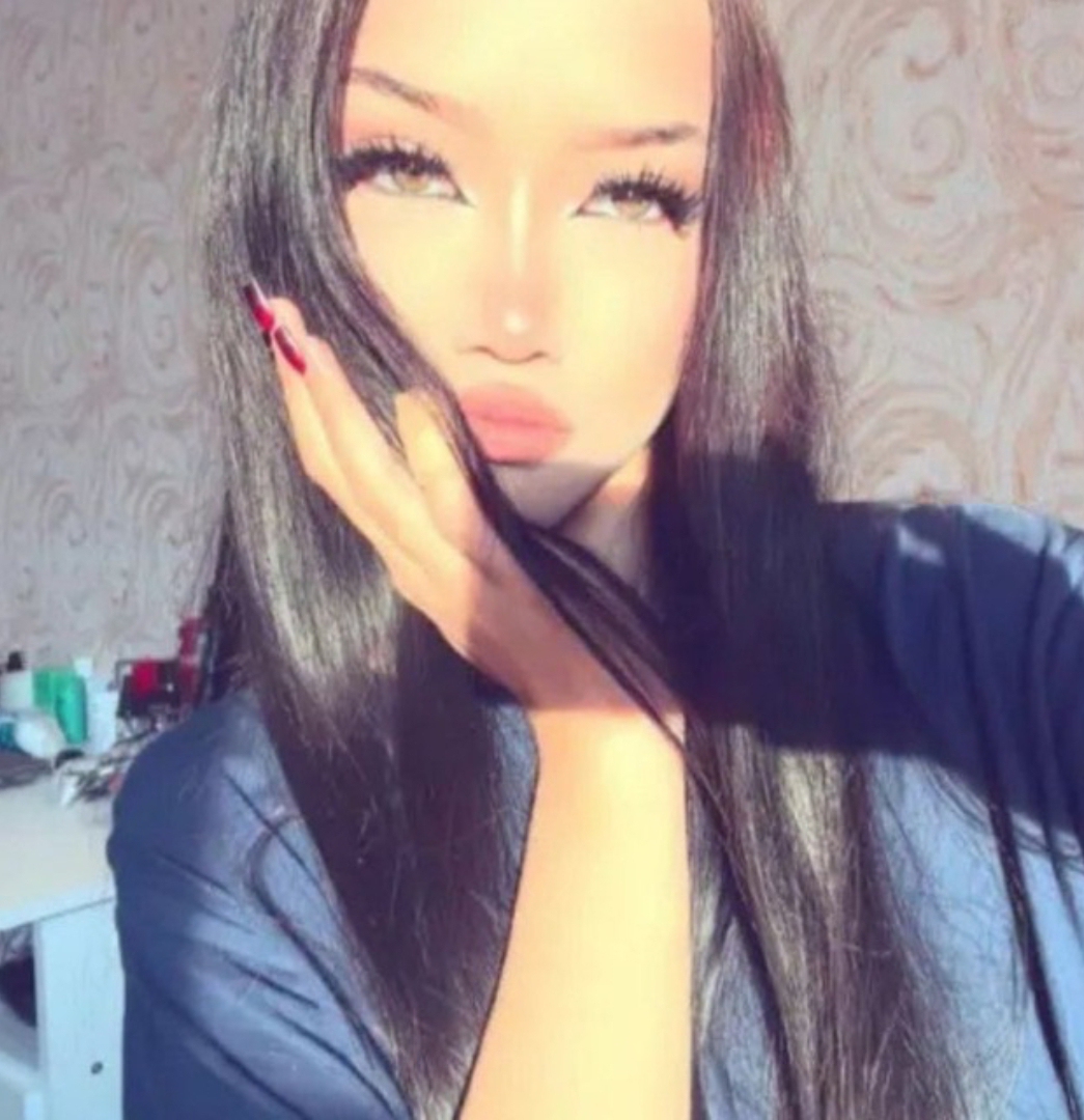 IMG 20260426 111343 394