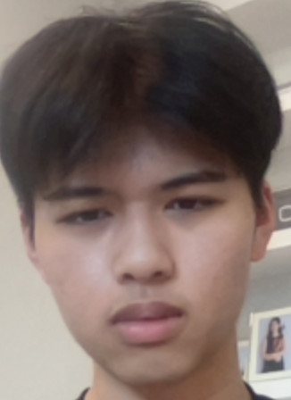 Screen Shot 2026 04 26 at 52957 PM