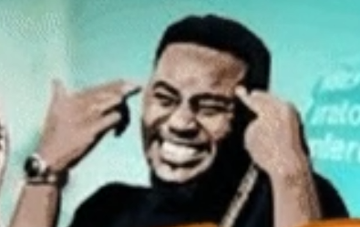 Screenshot 2026 03 15 154146