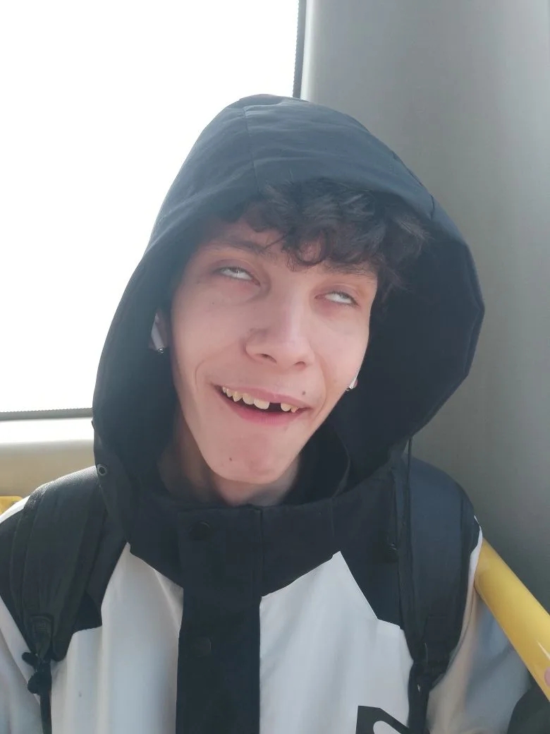 IMG 20260426 150912 742