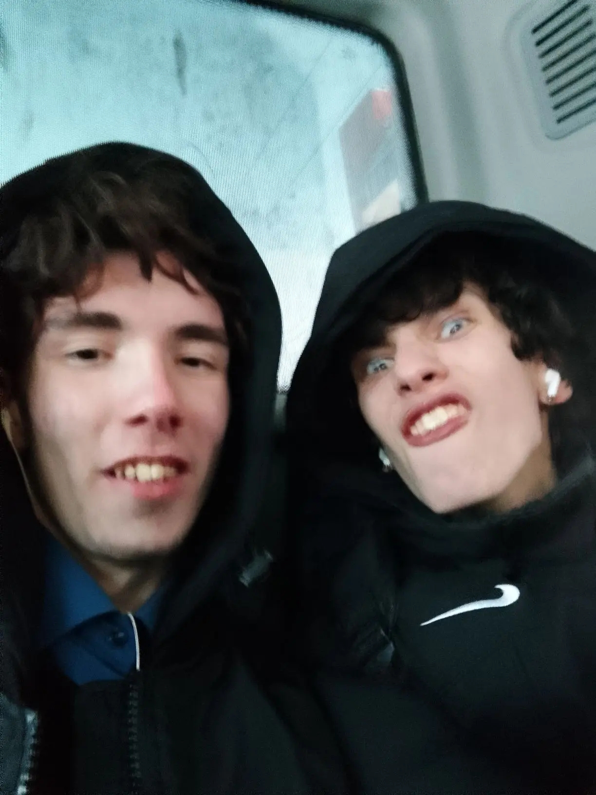 IMG 20260426 150848 114