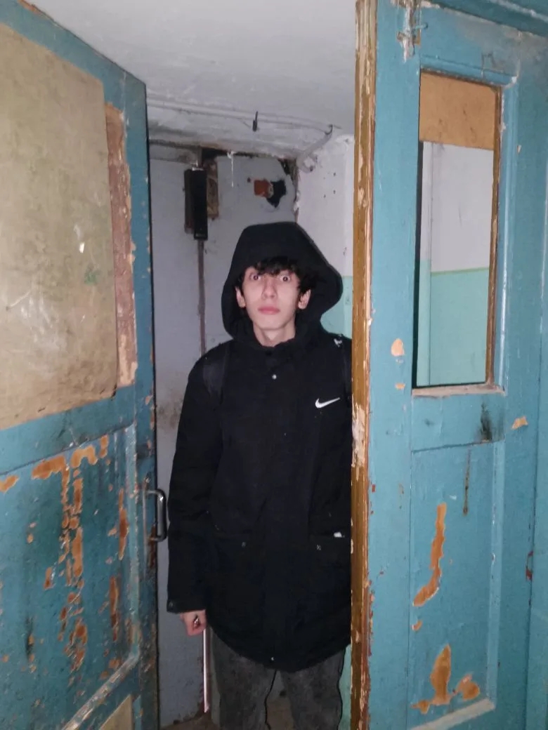 IMG 20260426 150842 208