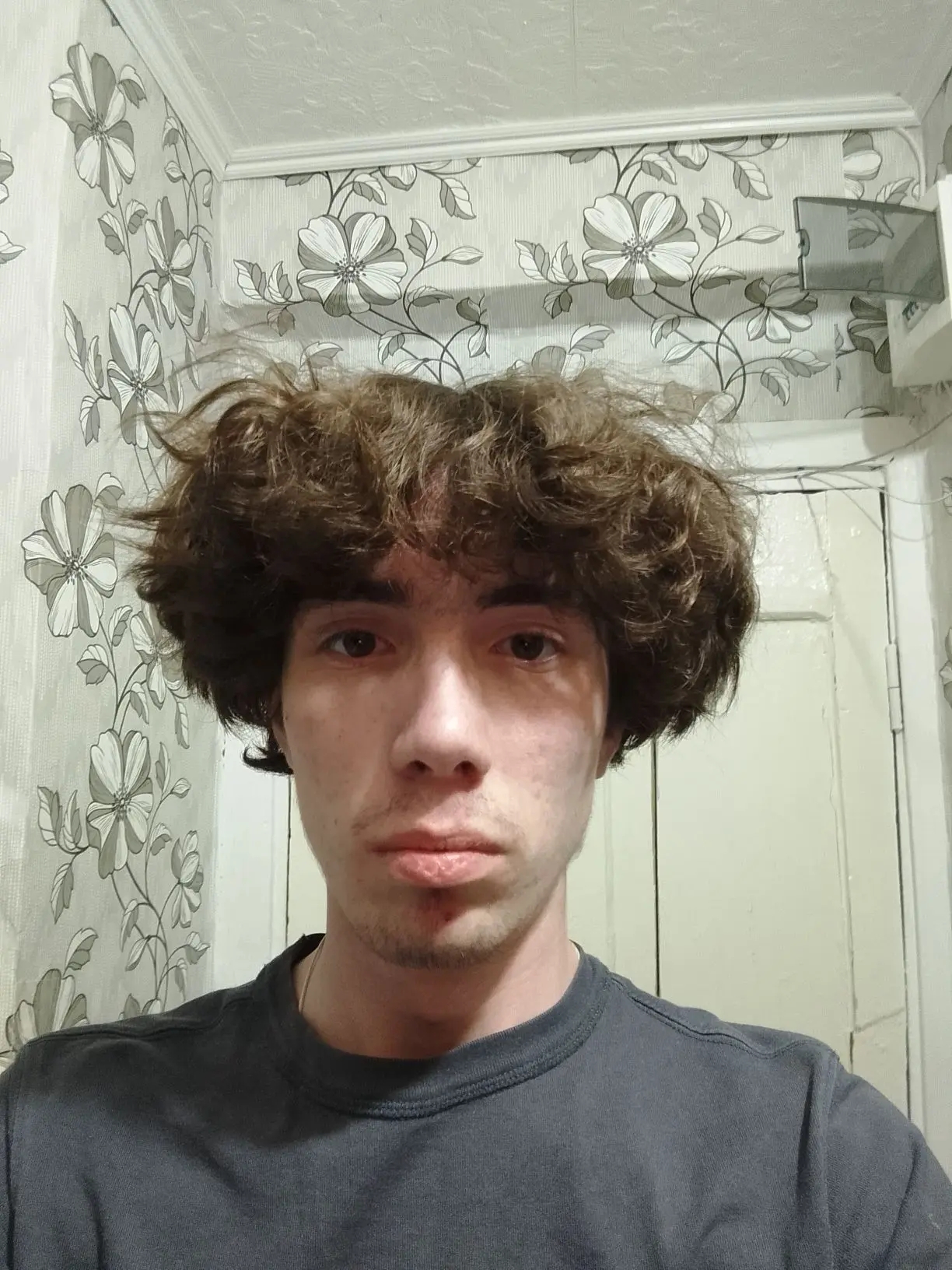 IMG 20260425 204336 845