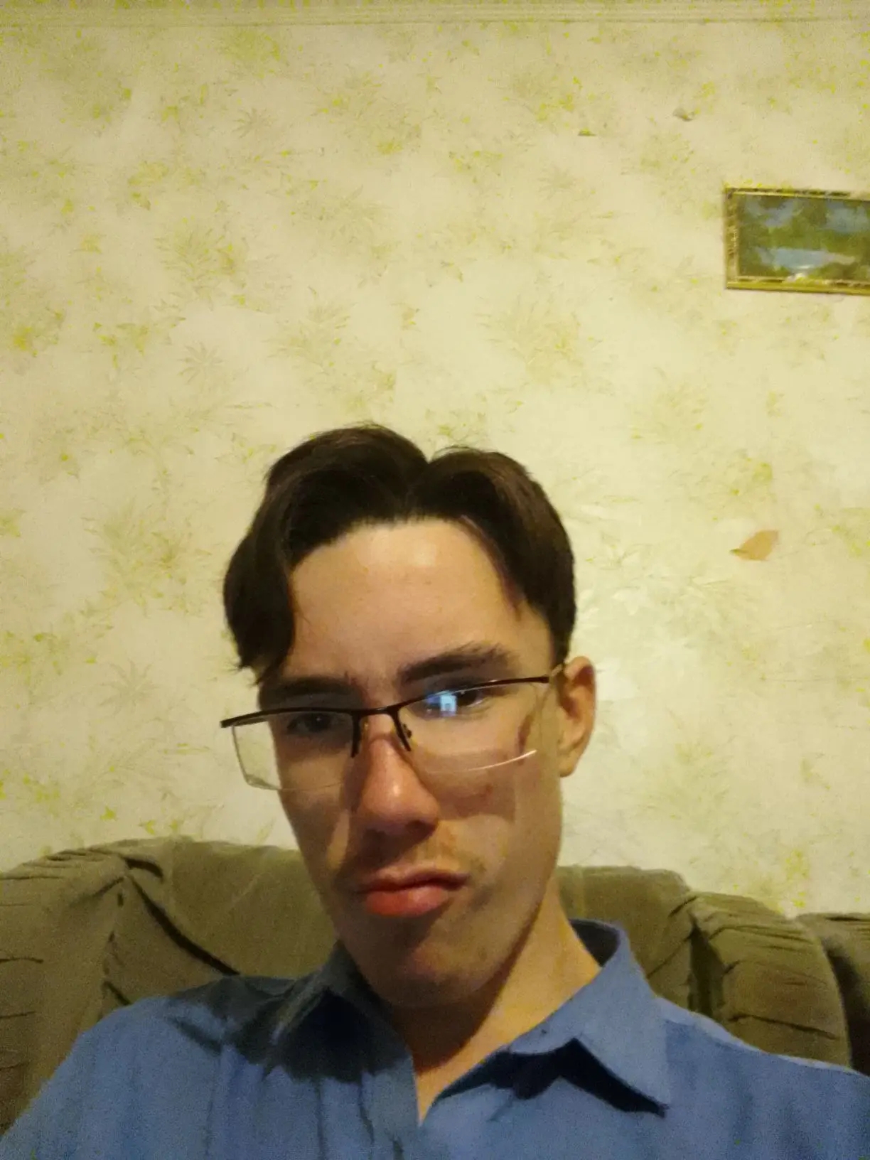 IMG 20260425 204021 310