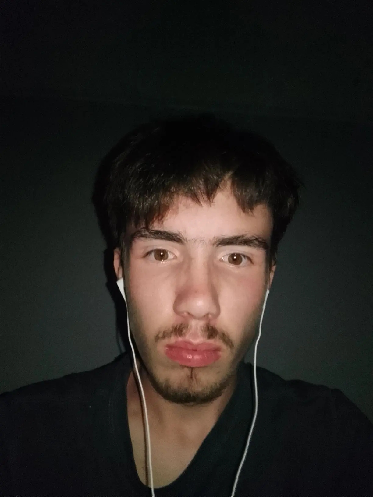 IMG 20260425 204008 026