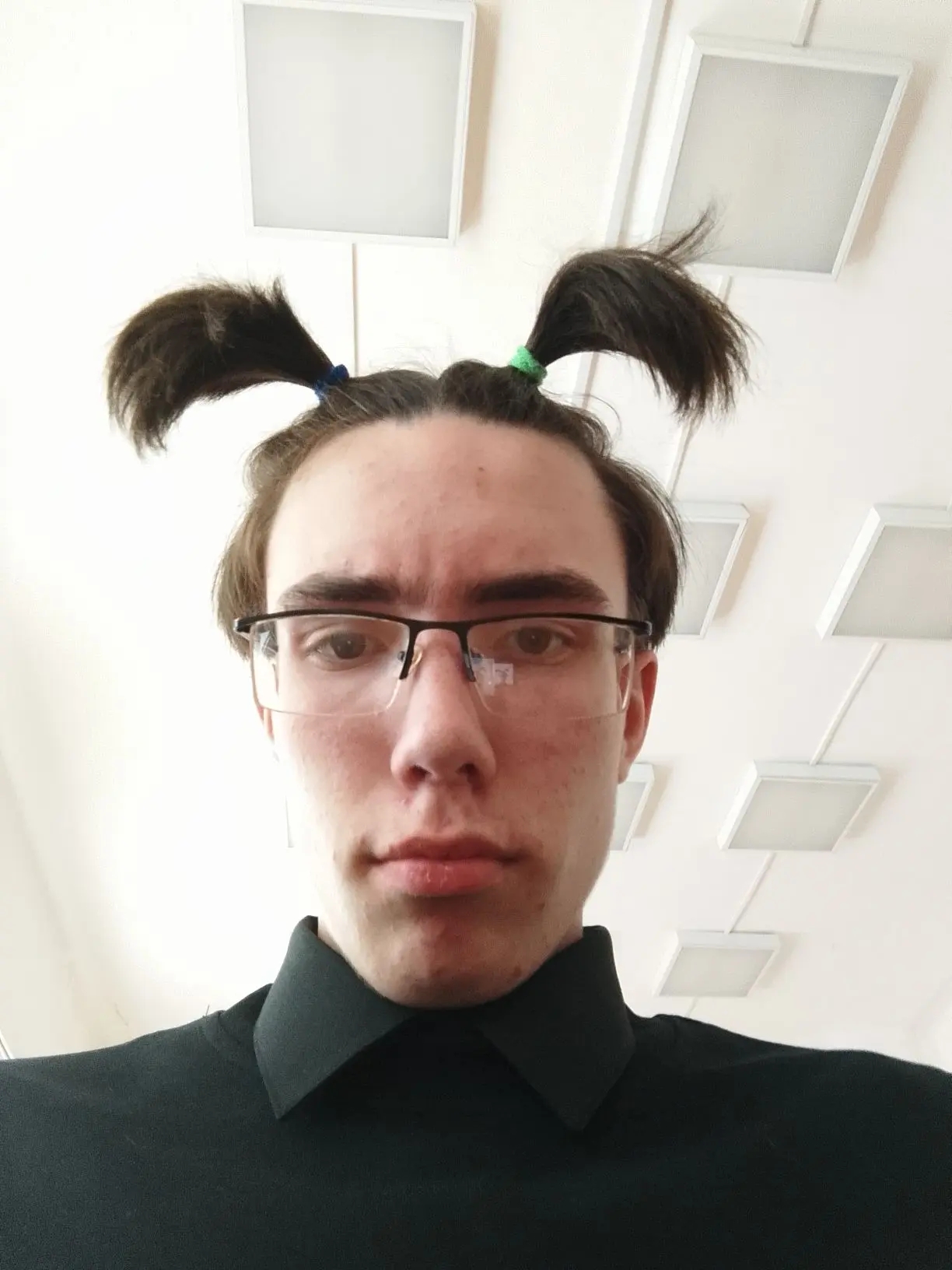 IMG 20260425 204002 549