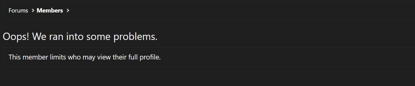 1777199050368