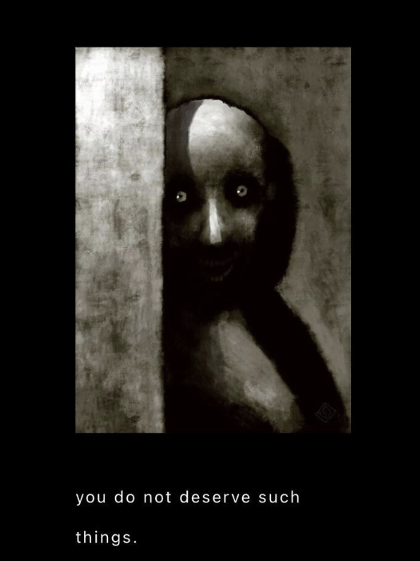 1777199117858