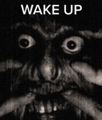 1777199150109