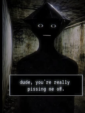 1777199171316
