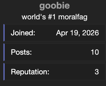 Screenshot 2026 04 26 at 124012