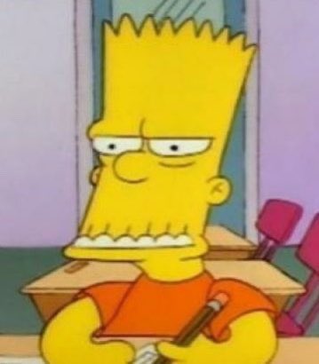 EcjJO7lX0AInmL5