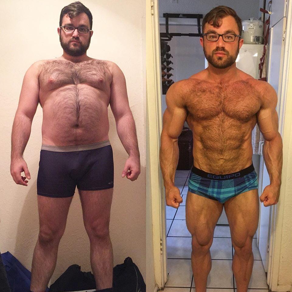 2513168 quzxj07878a51