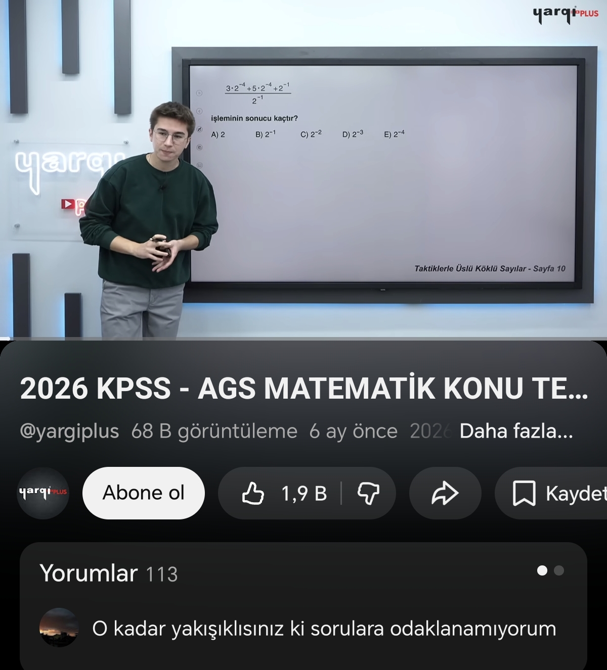 1000055102