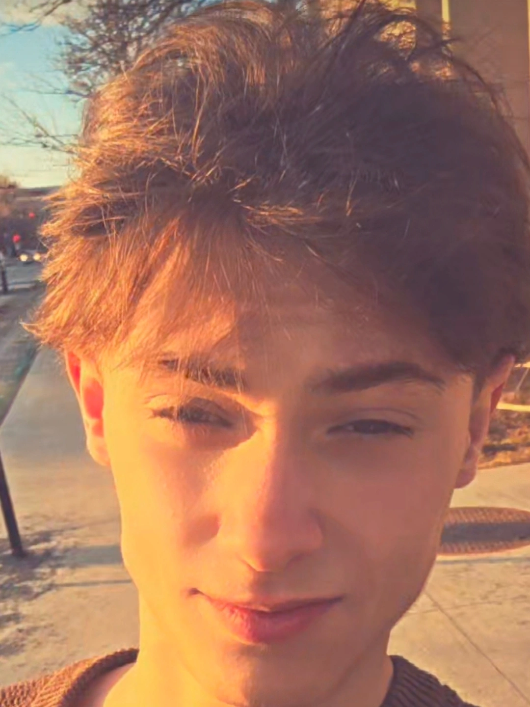 IMG 20260414 204611 321