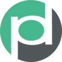 Practical Dermatology