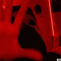 A002E445 CBE1 4E97 A780 6F7F2520B219