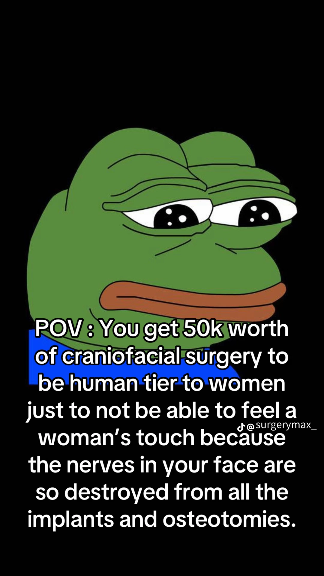 Temp image 3DA91AA1 5ACF 4374 89C5 1E2496D6E7E4