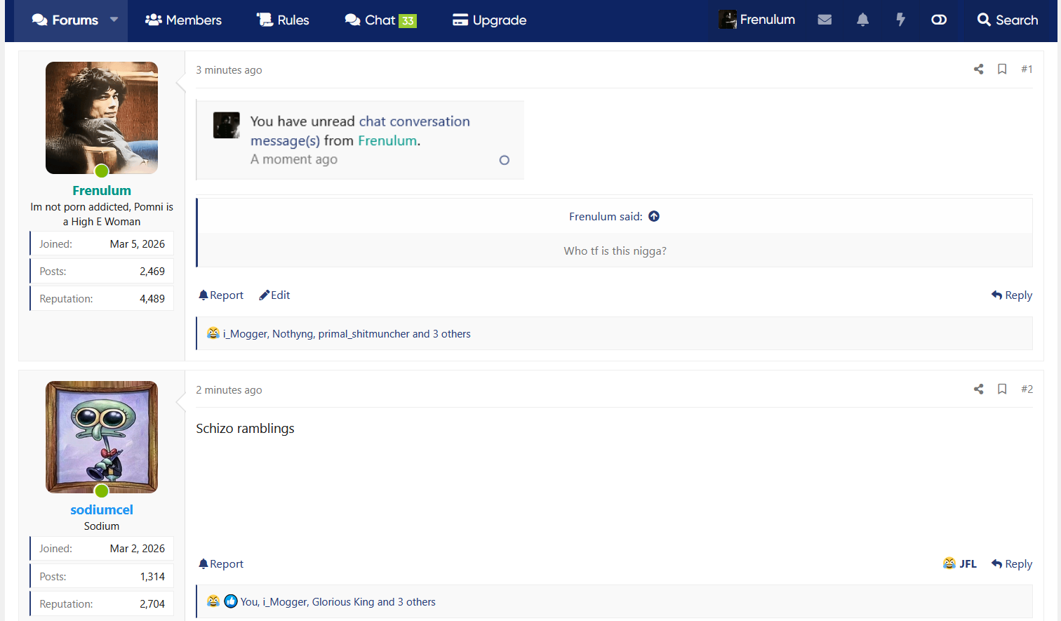 Screenshot 2026 04 26 152251