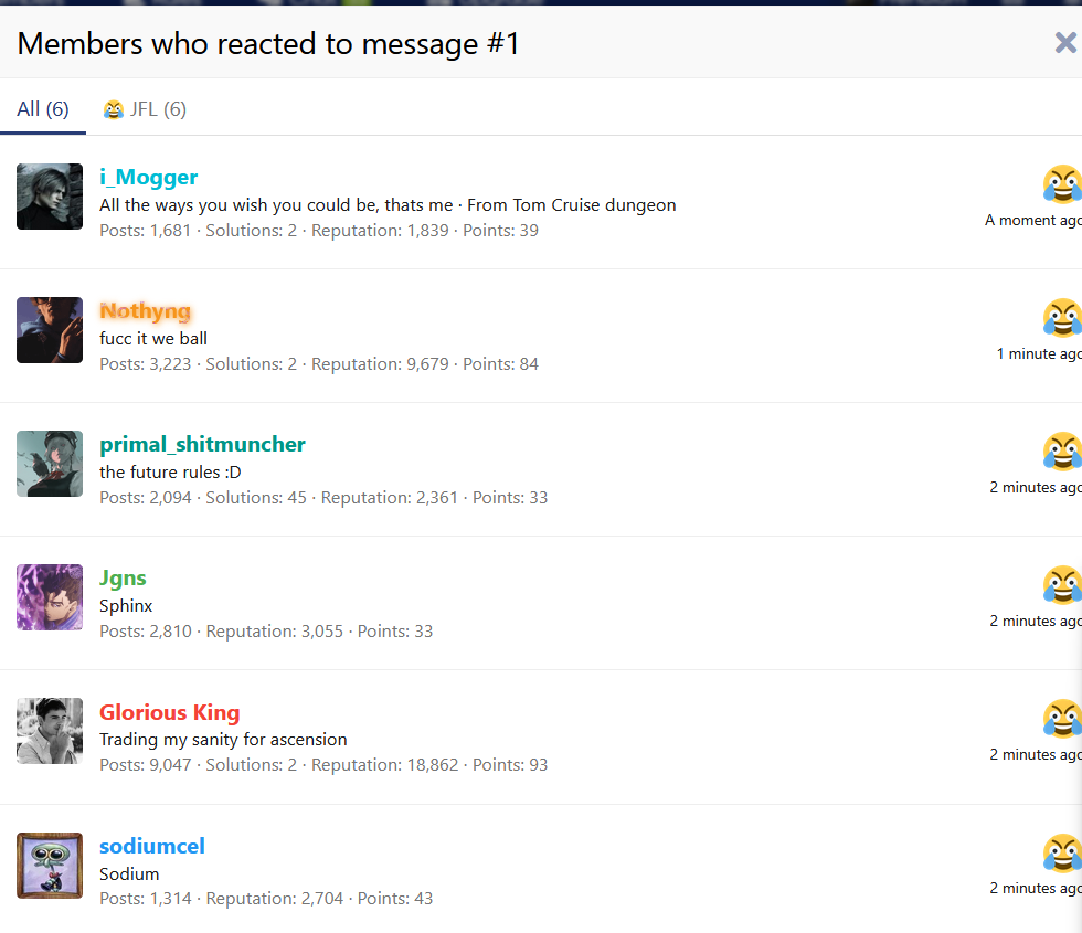 Screenshot 2026 04 26 152245