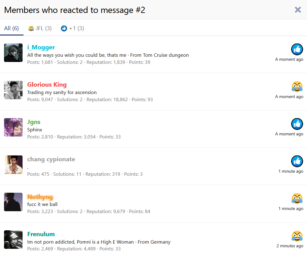 Screenshot 2026 04 26 152234