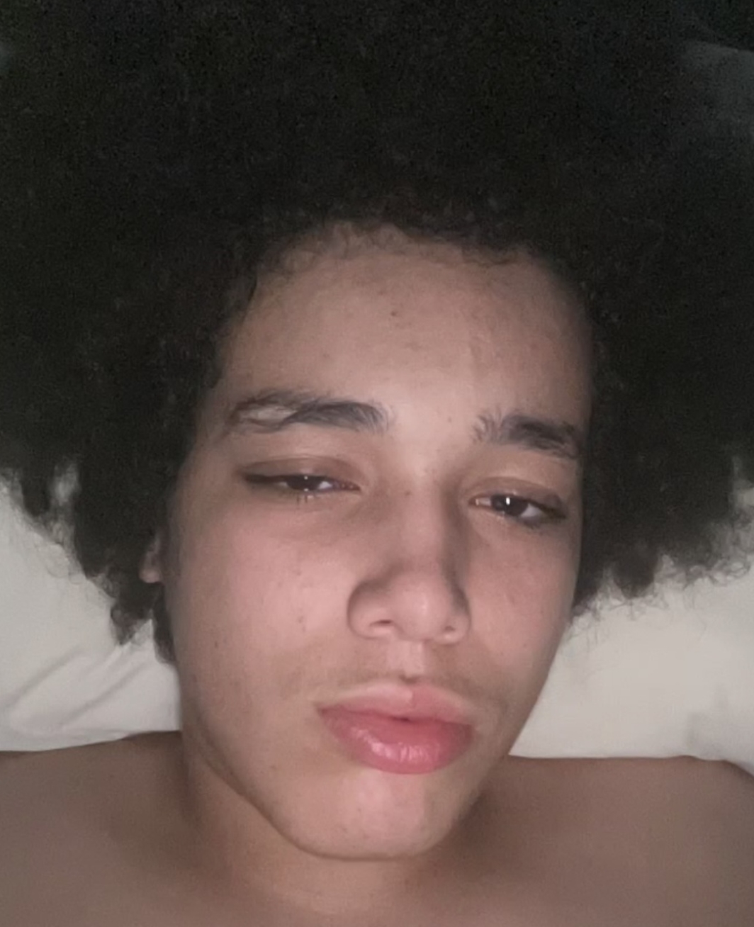 AISelect 20260426 153552 Gallery