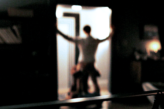 07a9e187 96c7 4c89 b418 f16ade333a73