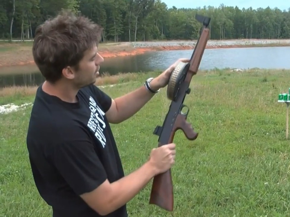 Screenshot 20260426 1650122