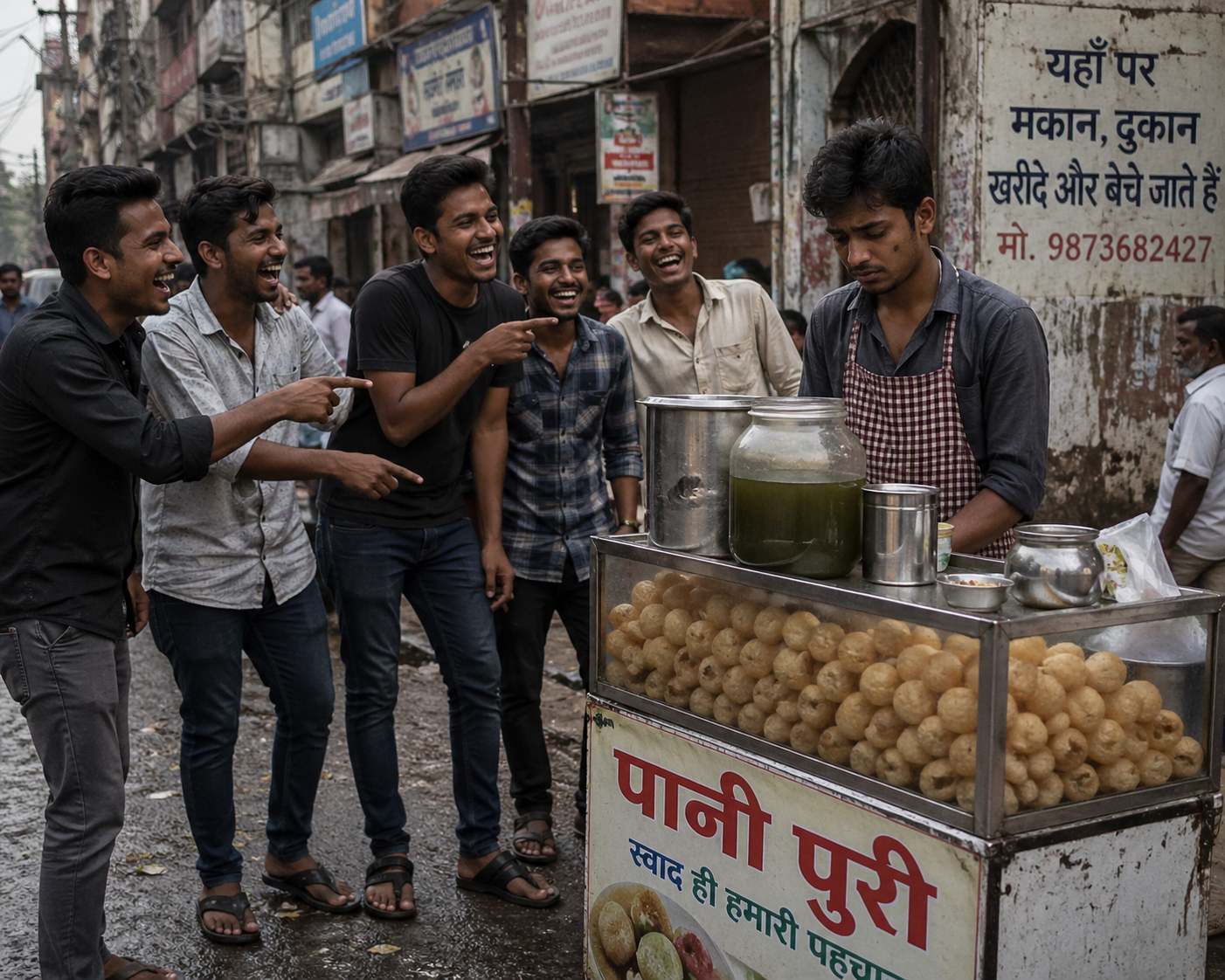 A4B6CB21 9ABD 4873 A5C6 E5A2BE26E4E0