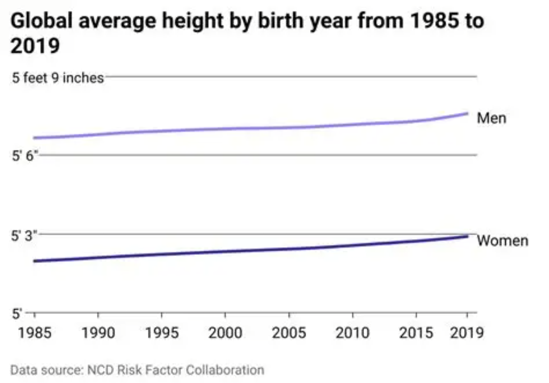 Screenshot 20260426 165450 comhuaweihwsearch