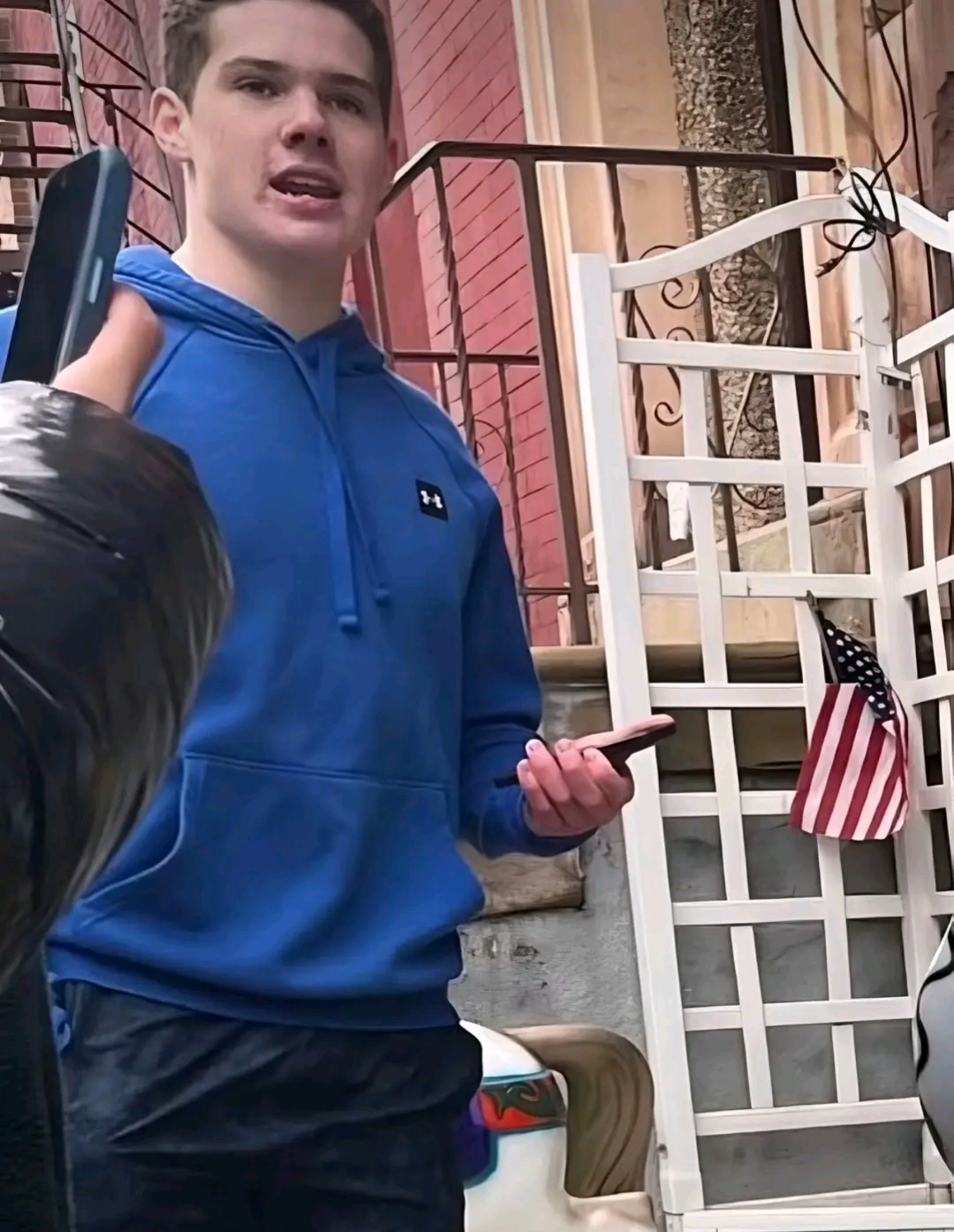 Screenshot 20260426 163653 comzhiliaoappmusically