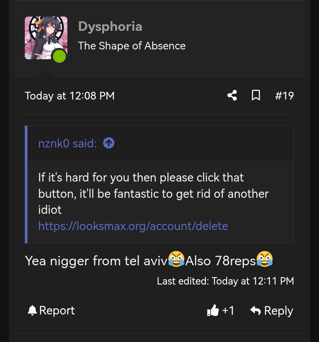 Screenshot 20260426 185637