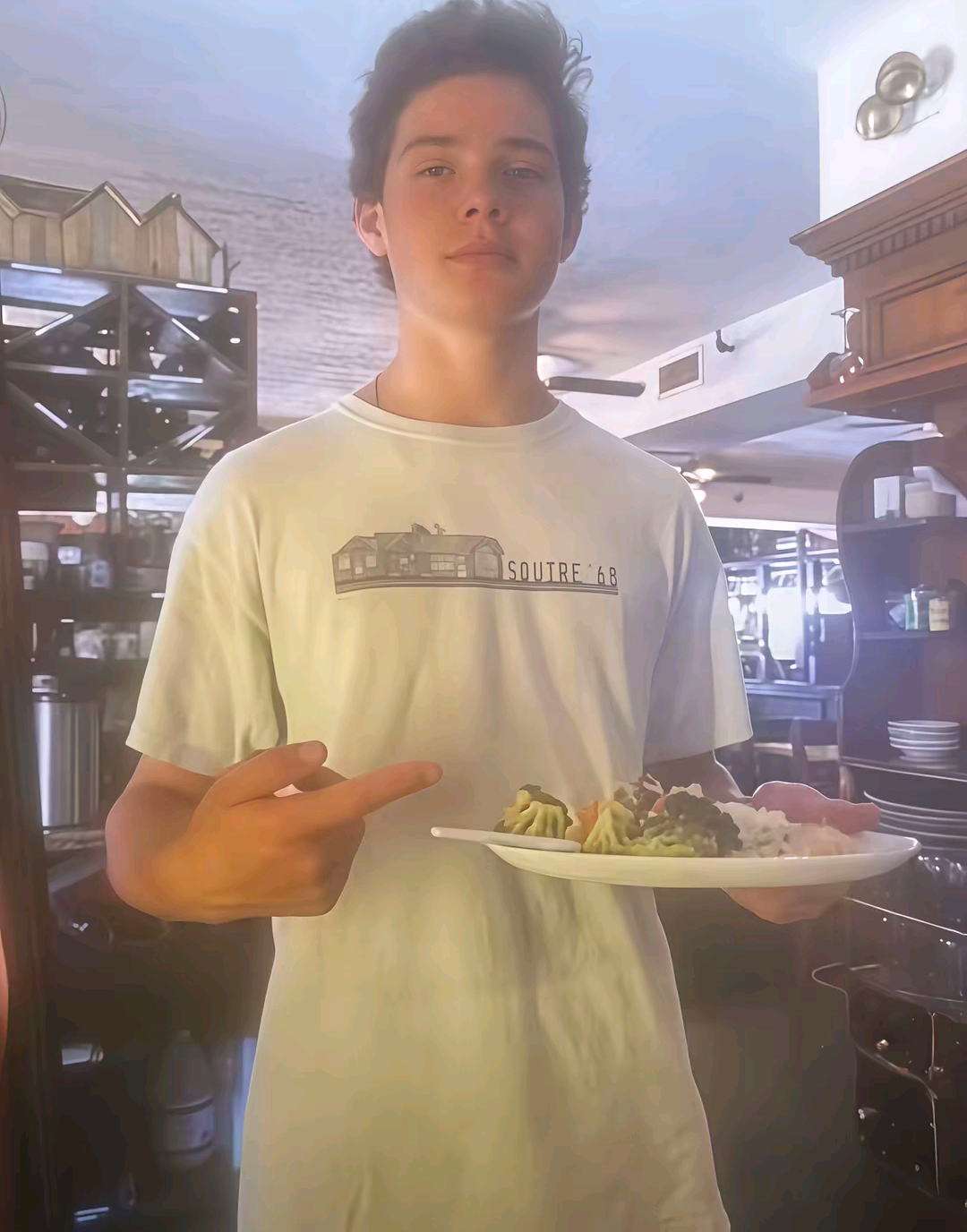 Screenshot 20260426 165826 comzhiliaoappmusically