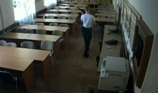 Screenshot 20260426 1706062