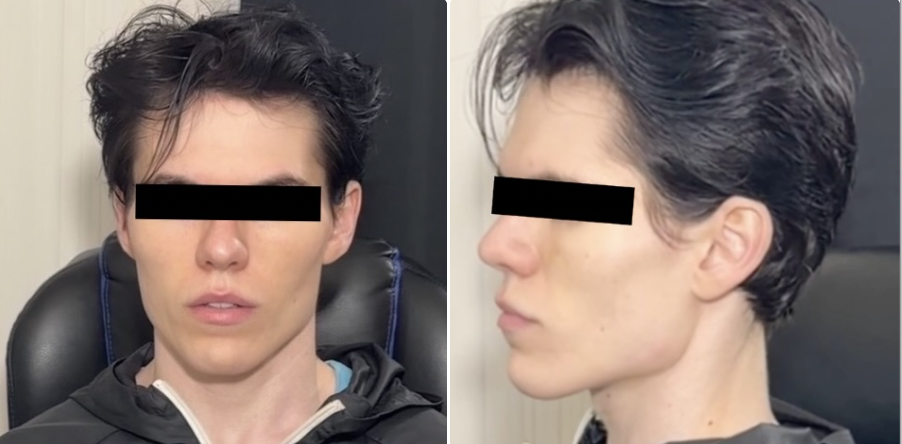 Screenshot 2026 04 25 at 112427PM