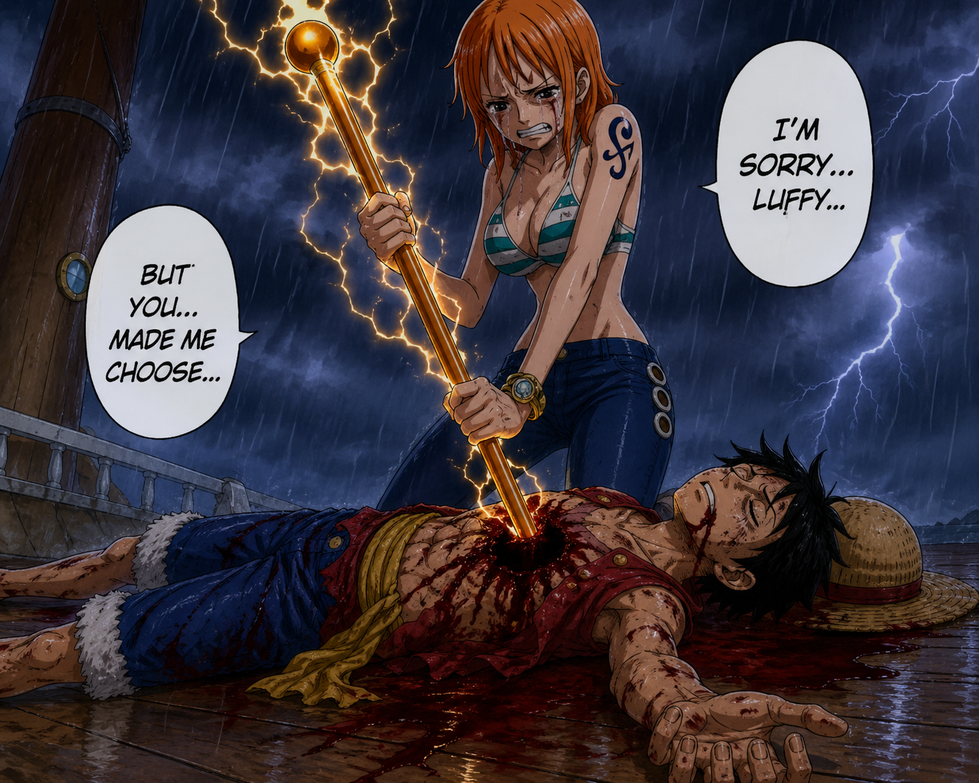 35C9D065 0D28 45FA 9CB9 551094718886