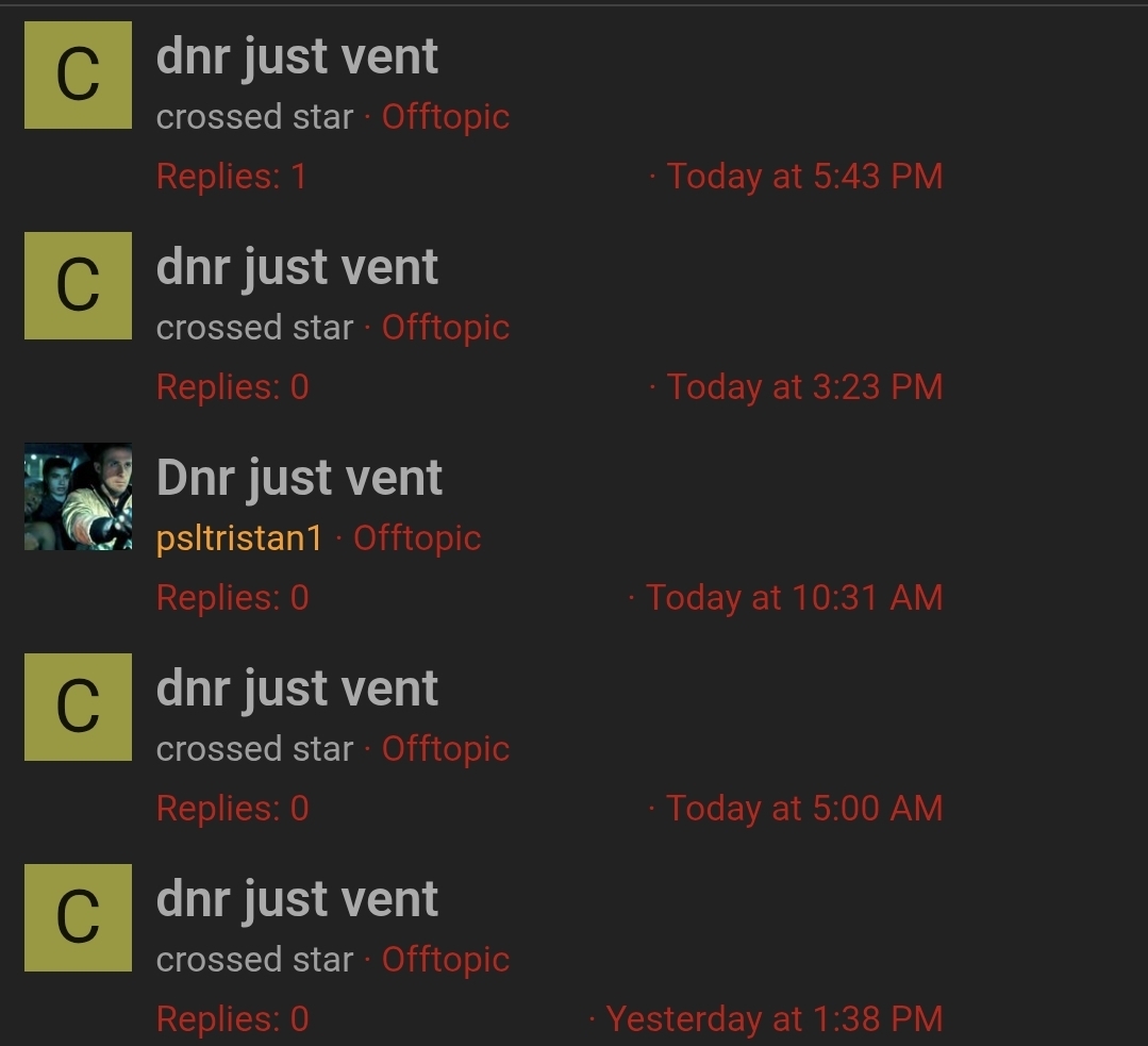 48070