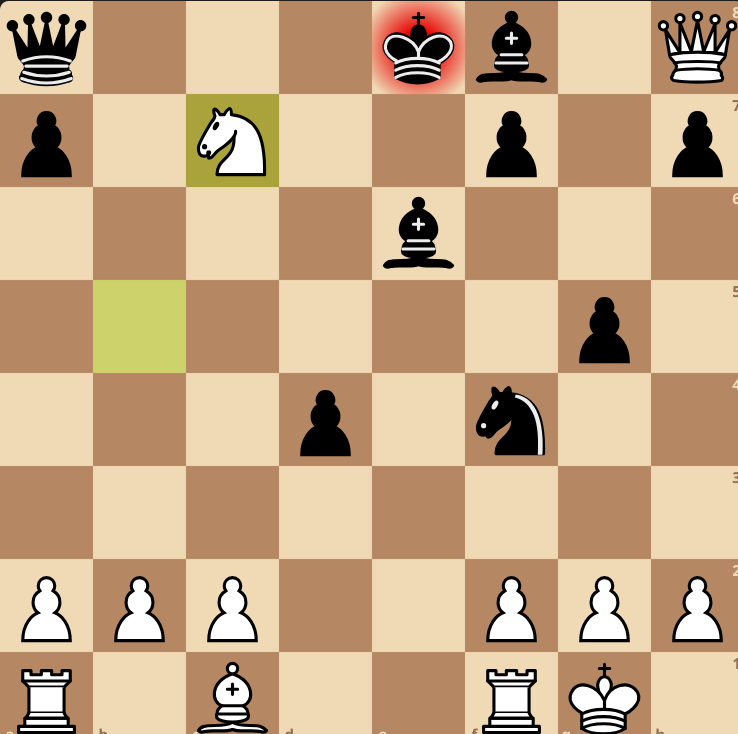 Screenshot 2026 04 26 012621